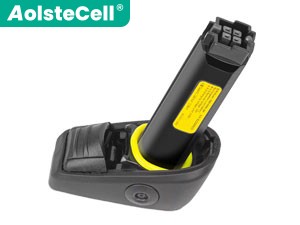 Baterie pro Datalogic RBP-PM91