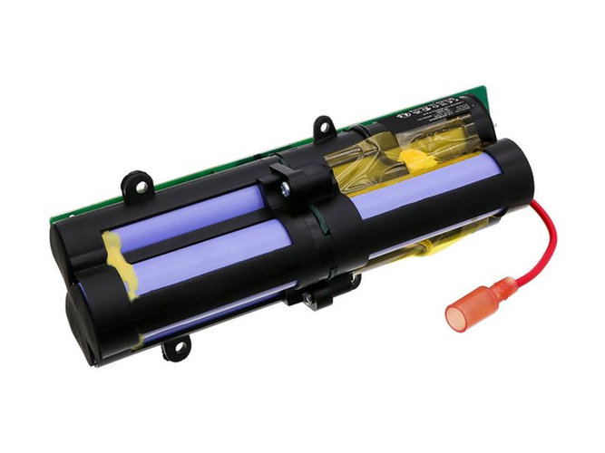 Baterie pro Deerma DEM-P30