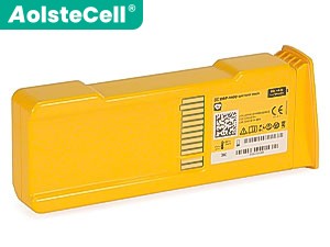 Baterie pro Defibtech DBP-2800