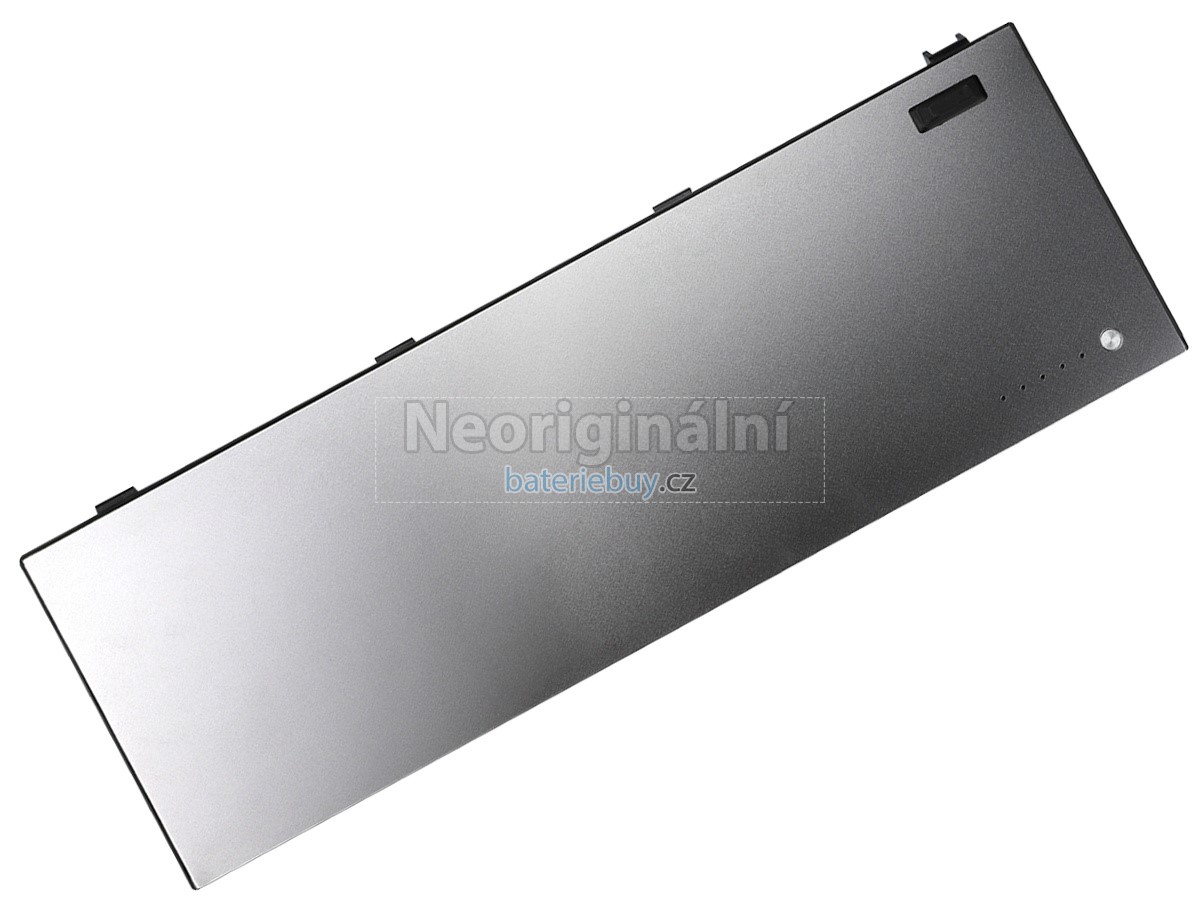 Nahrazení Dell PP08X001 baterie