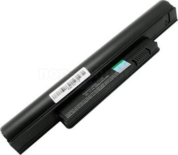 2200mAh Dell PP19S Baterie