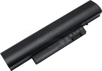 4400mAh Dell Inspiron 1210 Baterie