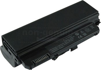 4400mAh Dell D044H Baterie