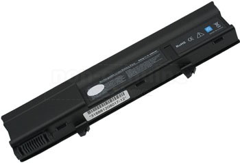 4400mAh Dell YF097 Baterie