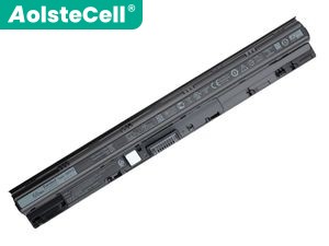 Baterie pro Dell Latitude 14 3470