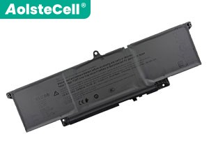 Baterie pro Dell CGR6V
