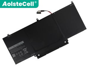 Baterie pro Dell XPS 11(XPS11D-1508T)