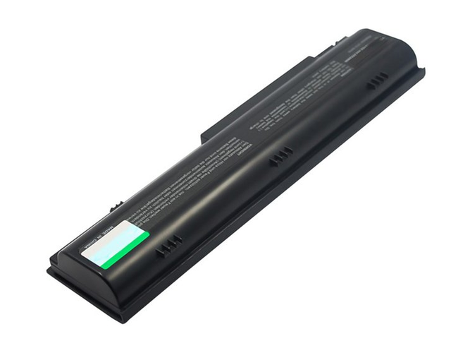 Baterie pro Dell Inspiron B120