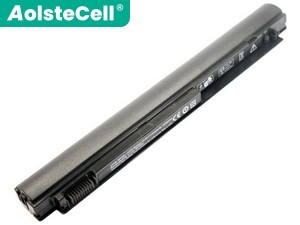Baterie pro Dell Inspiron 1370