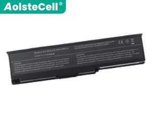 Baterie pro Dell Inspiron 1420