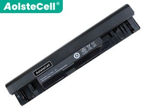 Baterie pro Dell Inspiron 1764