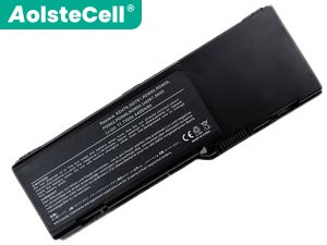 Baterie pro Dell Inspiron 1501