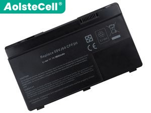 Baterie pro Dell Inspiron M301Z
