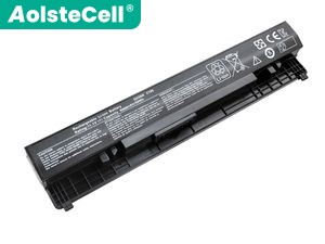 Baterie pro Dell Latitude 2120