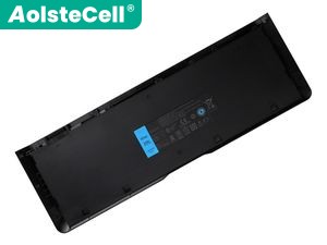 Baterie pro Dell Latitude 6430u Ultrabook