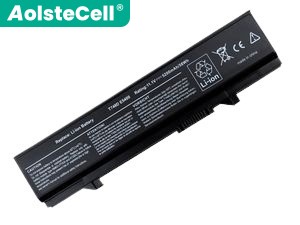 Baterie pro Dell U116D
