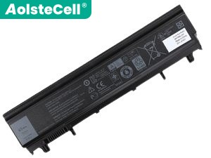 Baterie pro Dell Latitude E5440