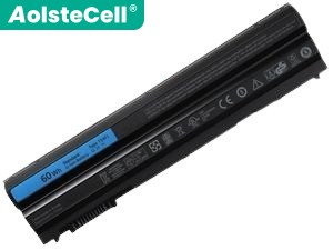 Baterie pro Dell Inspiron 15R(N7520)
