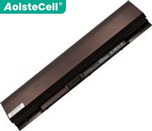 Baterie pro Dell Latitude Z600
