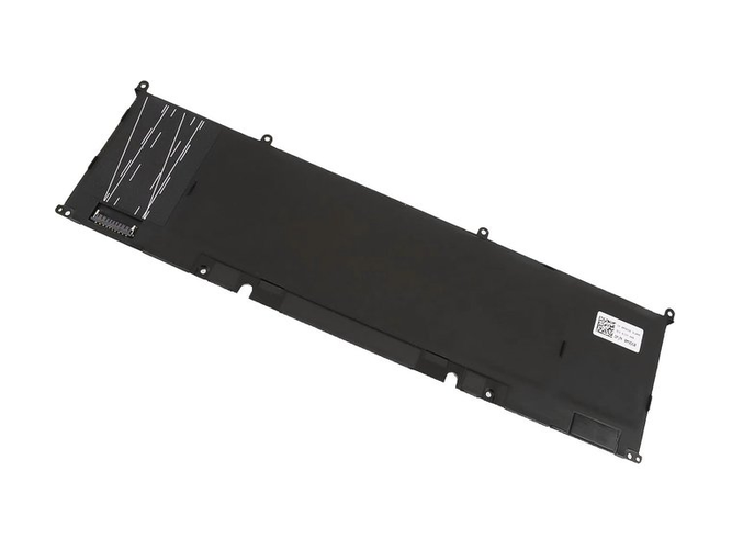 Baterie pro Dell P0FWH