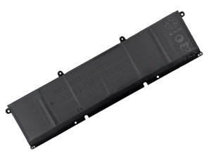 Baterie pro Dell Alienware 16 Aurora