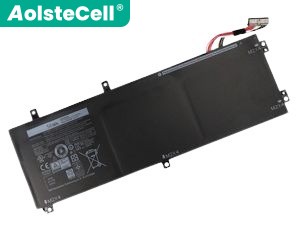 Baterie pro Dell XPS 15 9550