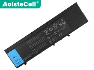 Baterie pro Dell H6T9R