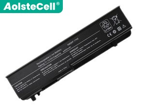 Baterie pro Dell N856P
