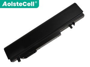 Baterie pro Dell 312-0814