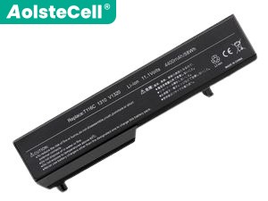 Baterie pro Dell K738H