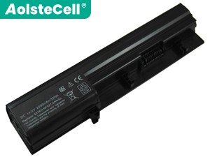 Baterie pro Dell Vostro 3300