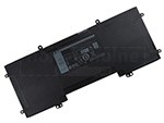 Baterie pro Dell Chromebook 13 (7310)