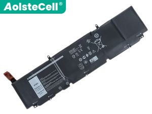 Baterie pro Dell P92F