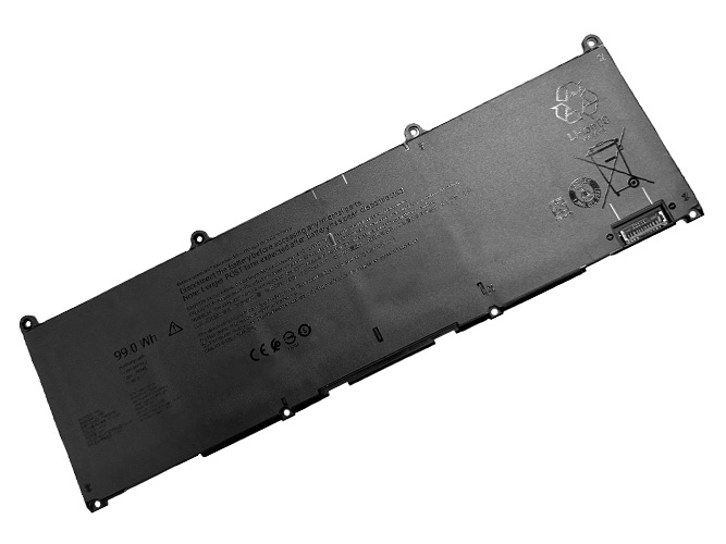 Baterie pro Dell 00D1HD