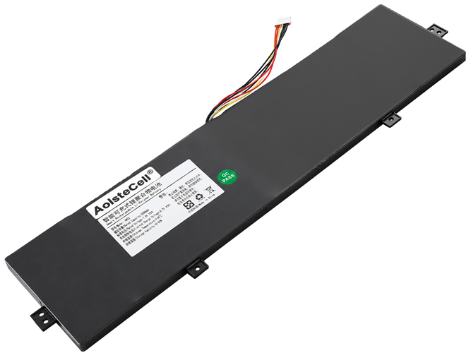 Baterie pro DERE GN22