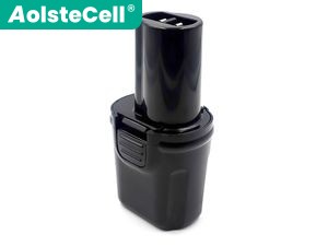 Baterie pro DeWALT DE9054-XJ