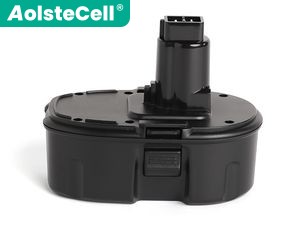 Baterie pro DeWALT DW997K-2