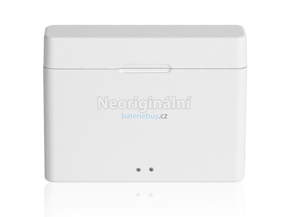 Nahrazení DJI BCX202-1770-3.85 baterie