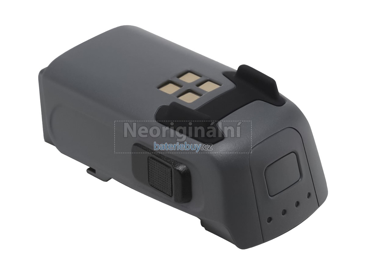 Nahrazení DJI MB1-1480MAH-11.4V baterie