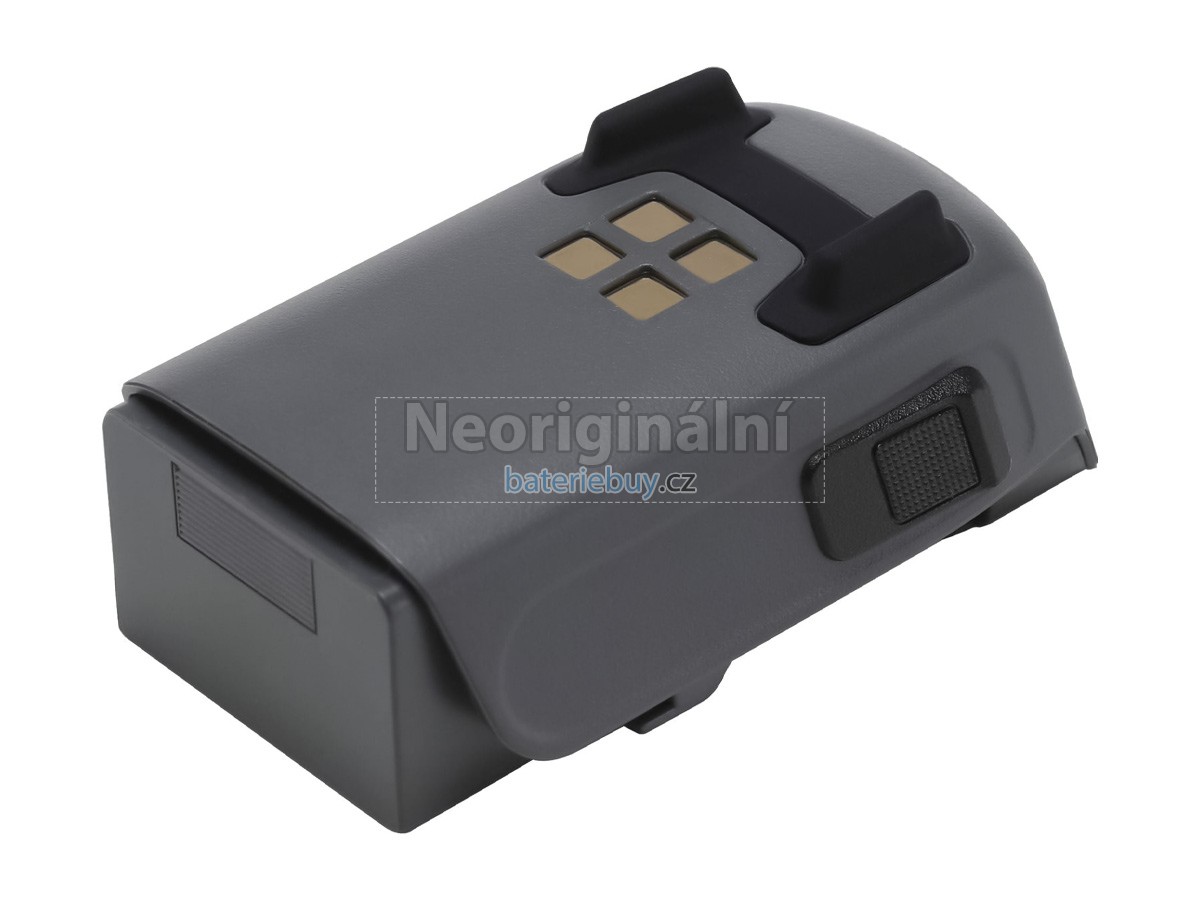Nahrazení DJI MB1-1480MAH-11.4V baterie