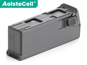 Baterie pro DJI BWX520-2150-14.76