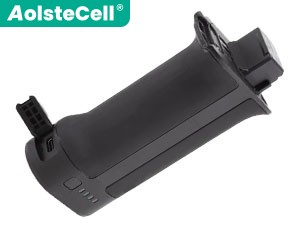 Baterie pro DJI RS BG21