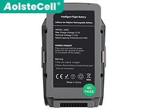 Baterie pro DJI Mavic Air 2