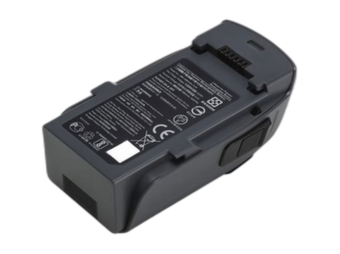 Baterie pro DJI MB1-1480mAh-11.4V