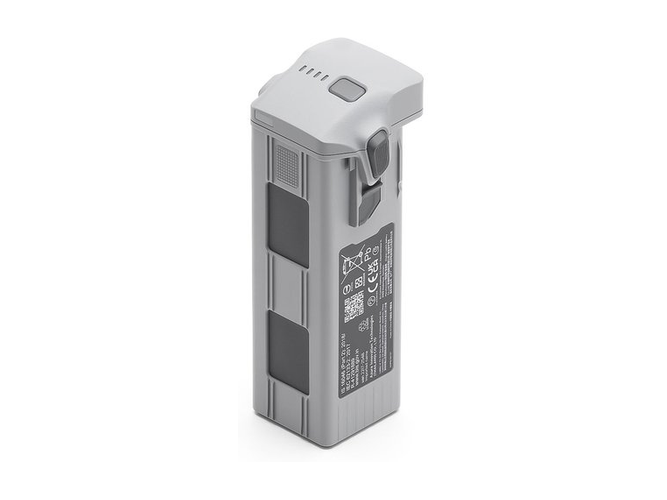 Baterie pro DJI BPX345-6741-14.76