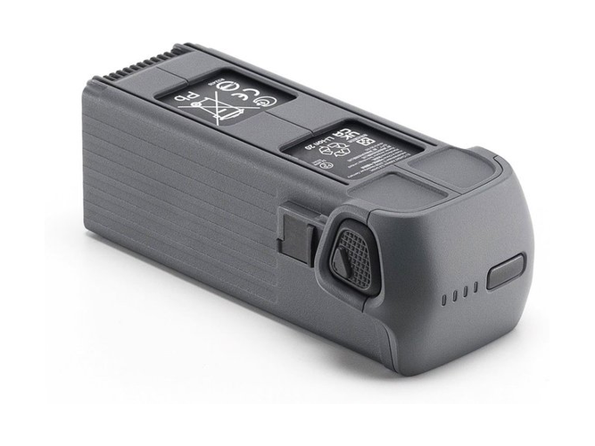 Baterie pro DJI Mavic 4 Pro