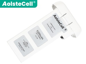 Baterie pro DJI Phantom 2