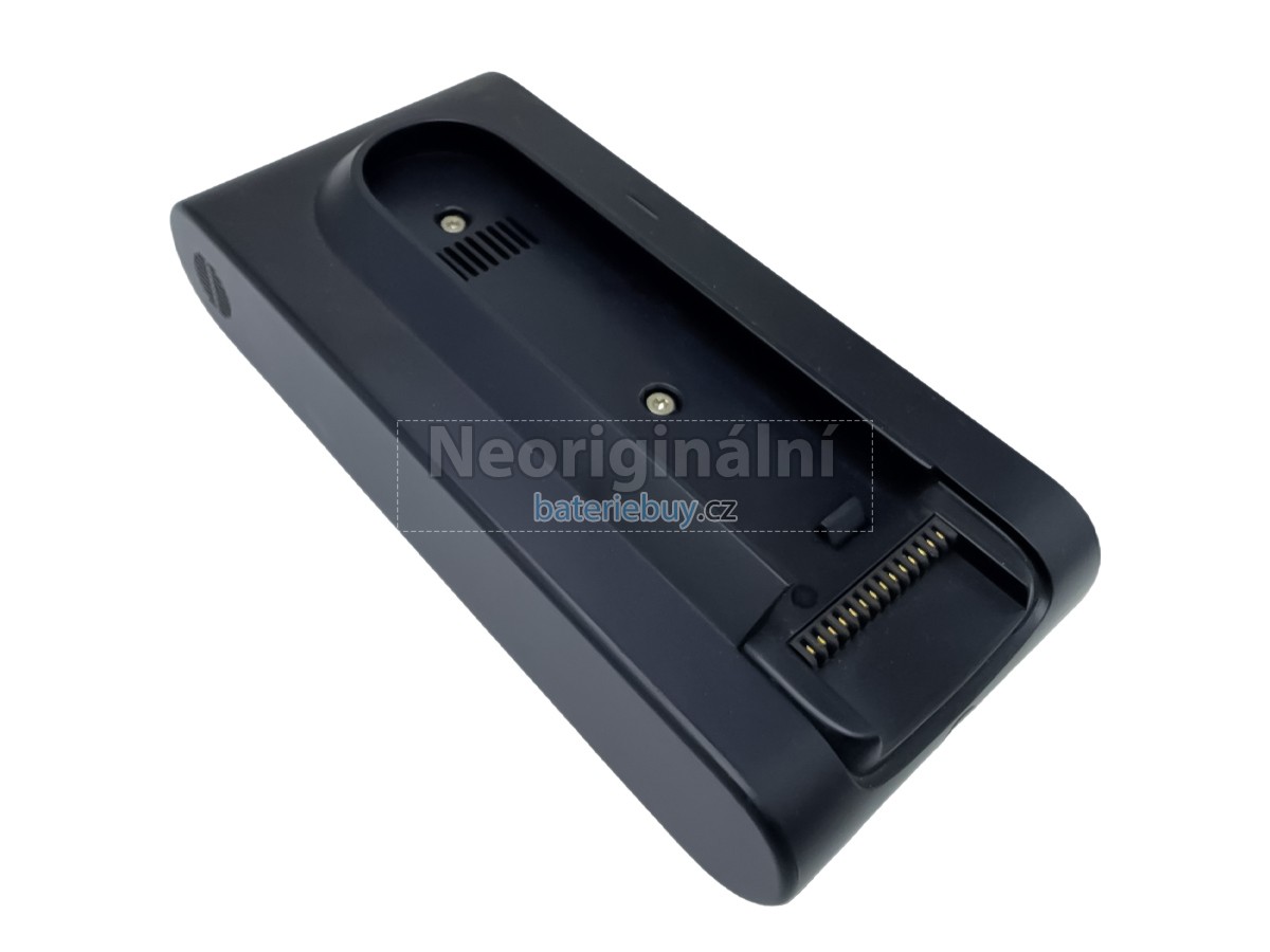 Nahrazení Dreame V2308-7S1P-BCA baterie