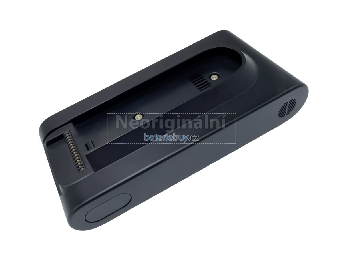 Nahrazení Dreame V2308-7S1P-BCA baterie