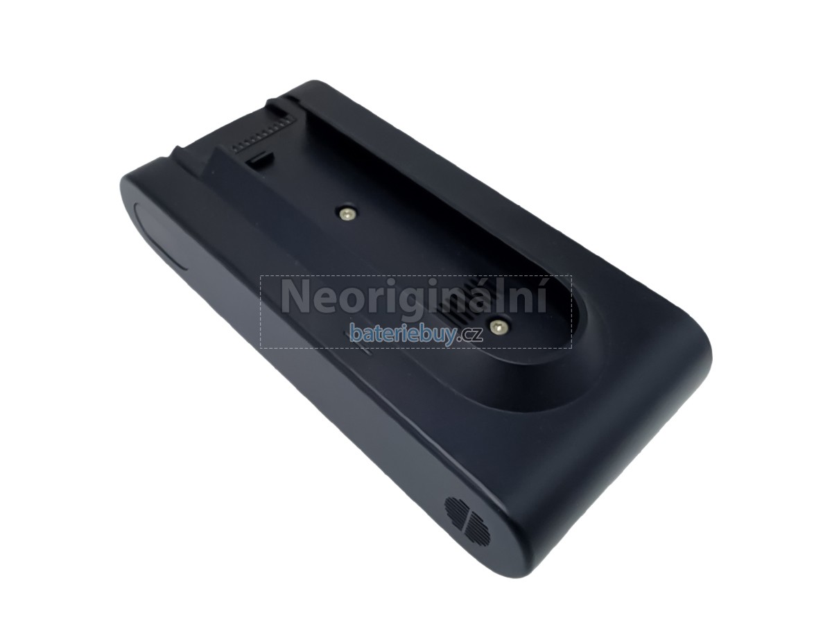 Nahrazení Dreame V2308-7S1P-BCA baterie